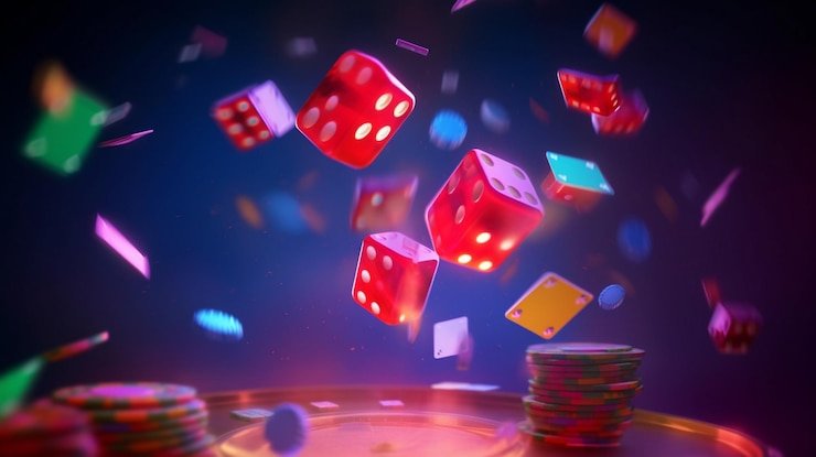 700 bd ক্রিকেট গাইডে গোপনীয়তা সচেতনতা
