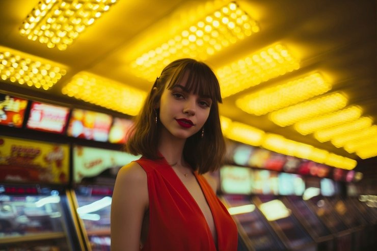 বাংলাদেশি মোবাইল ব্যবহারকারীর 700 bd হোম অভিজ্ঞতা